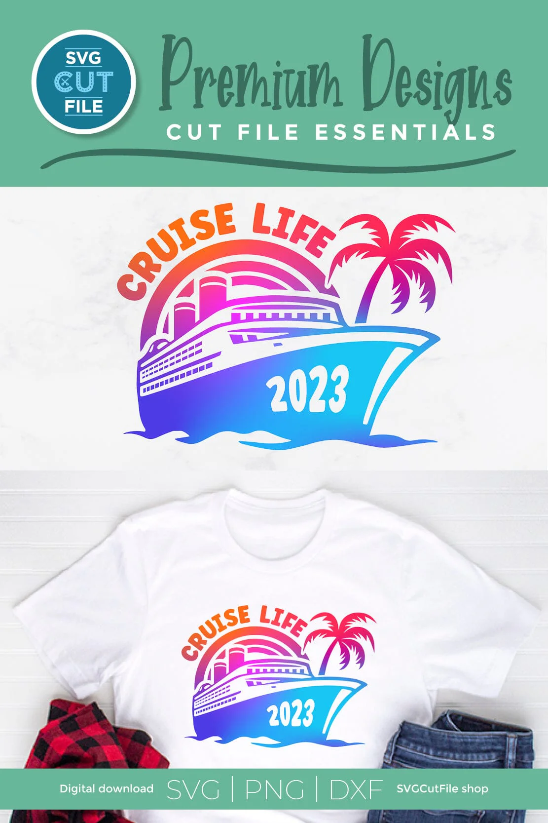 Product image 6