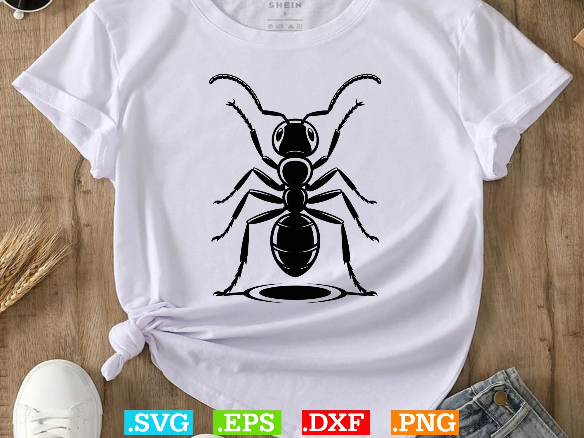Product image 4