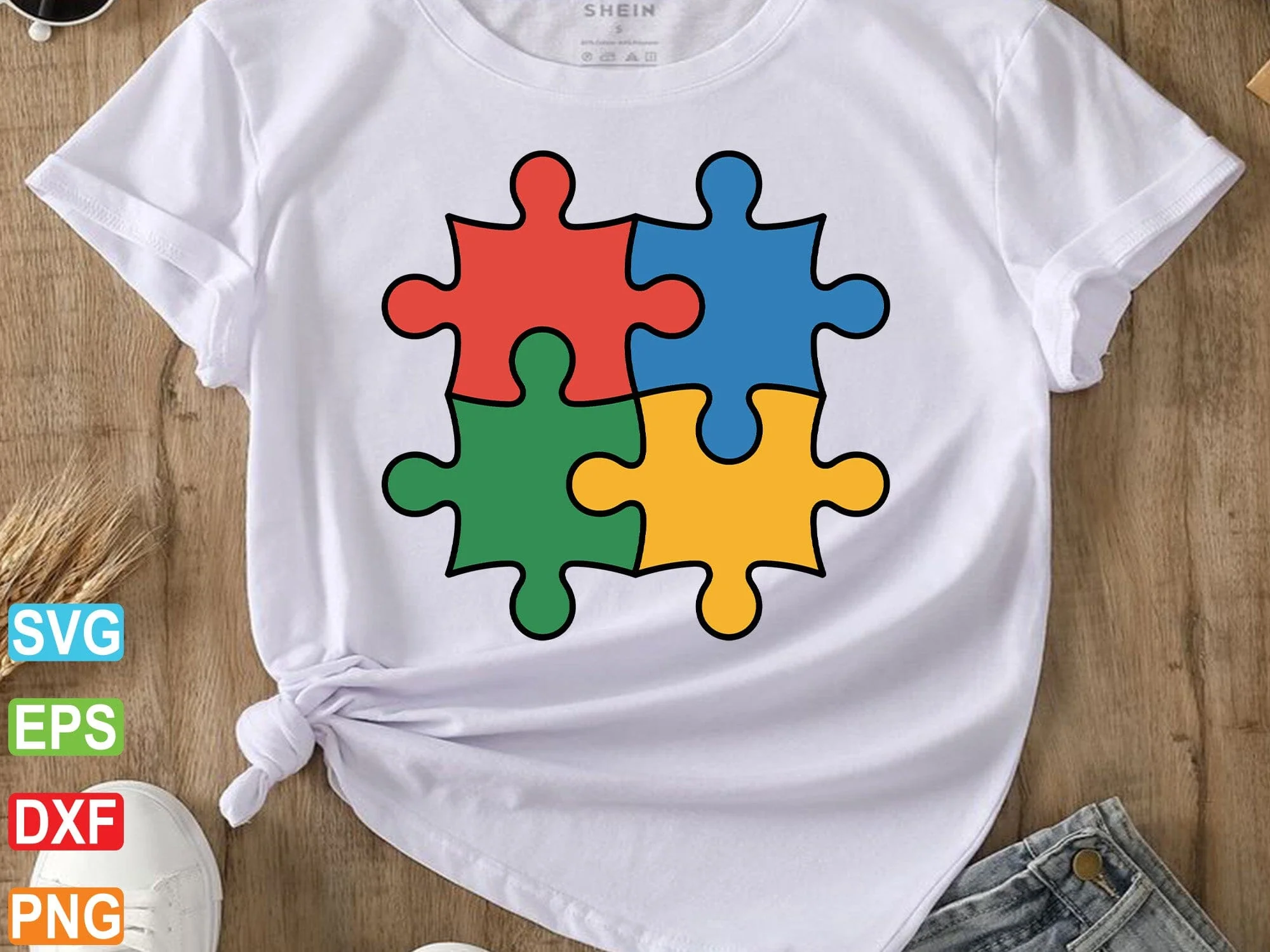 Product image 4
