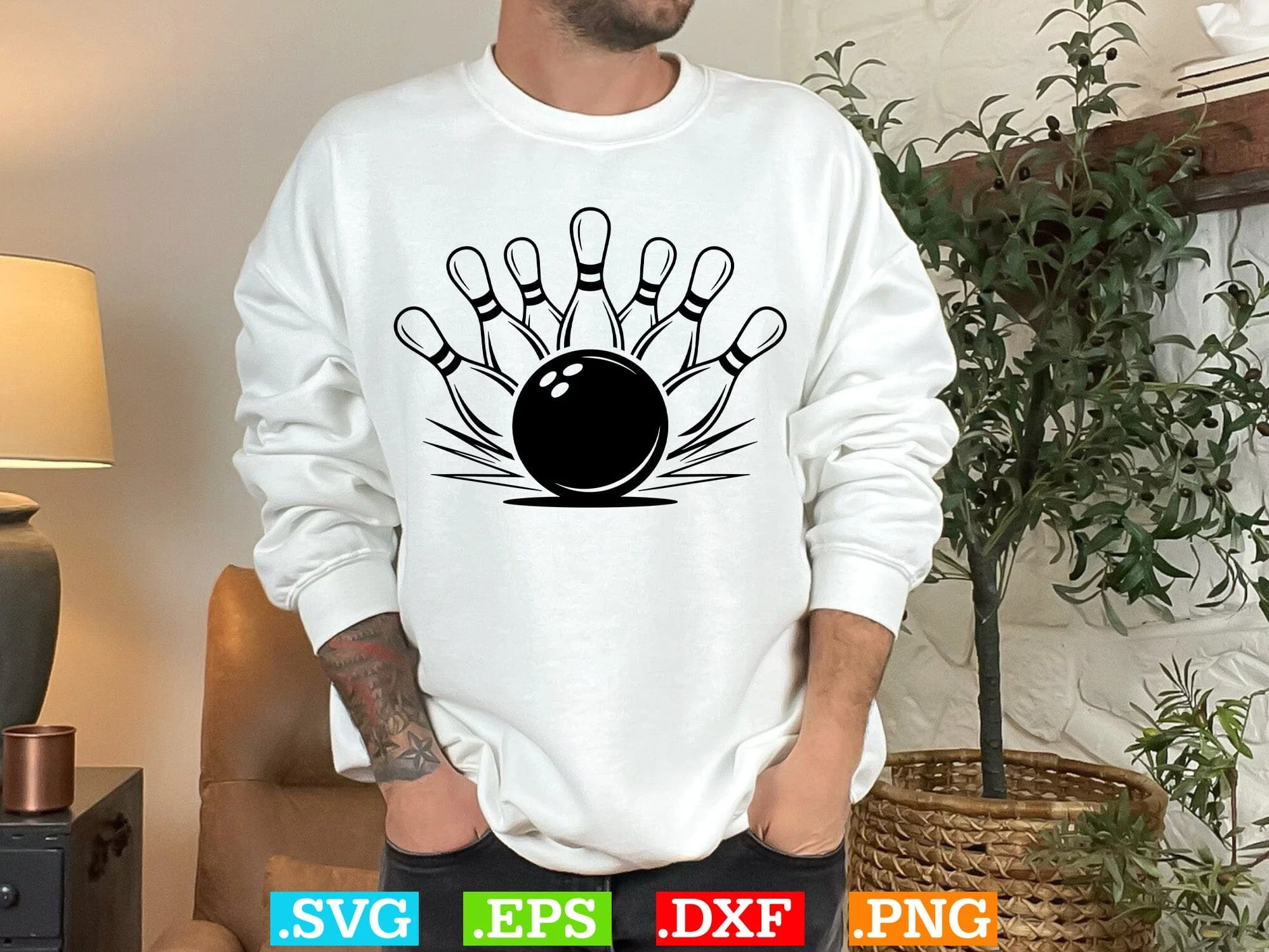 Product image 5