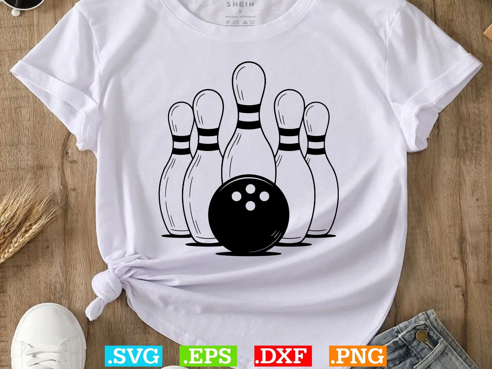 Product image 9