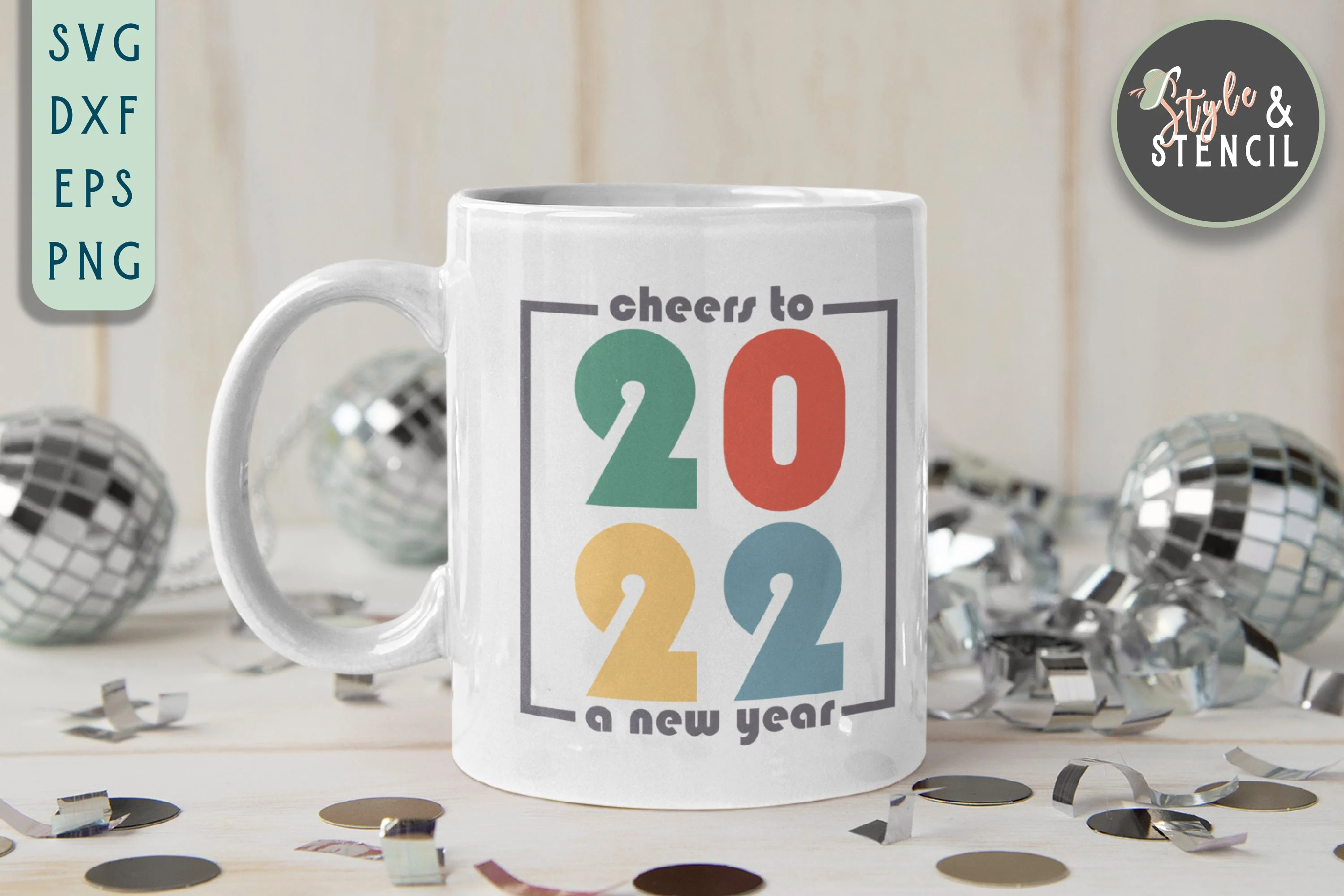 Product image 5