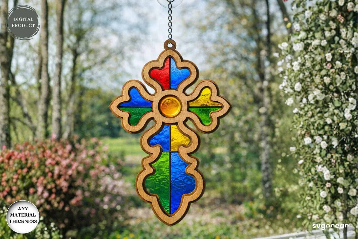 Product image 9