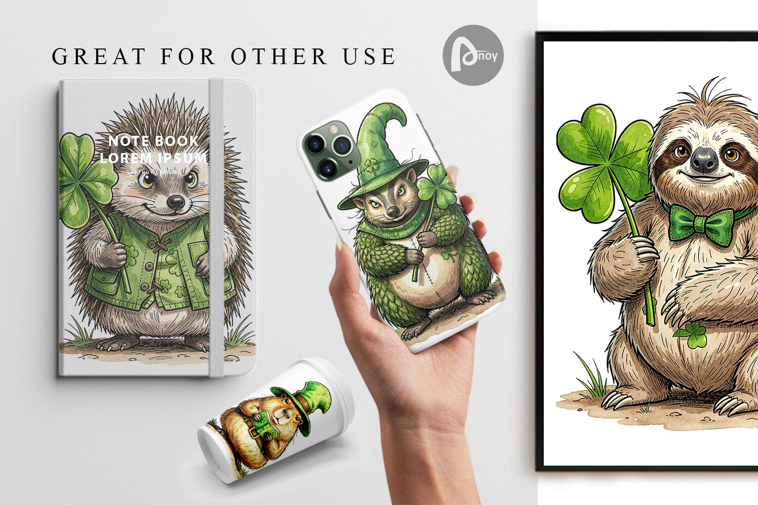 Product image 3