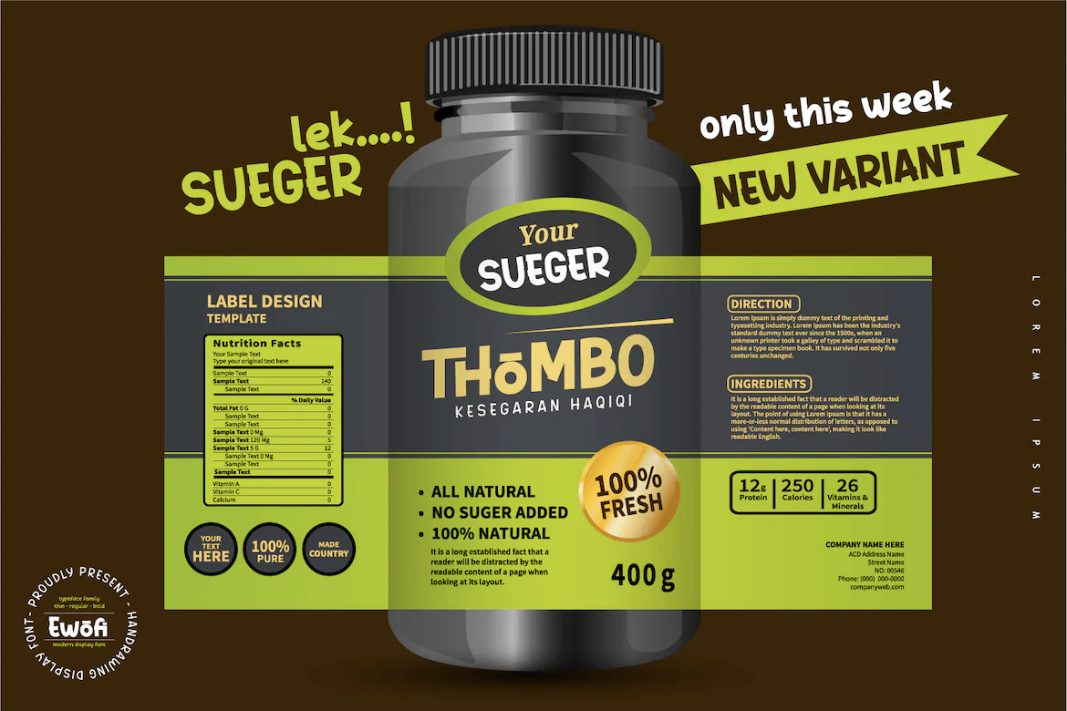 Product image 10