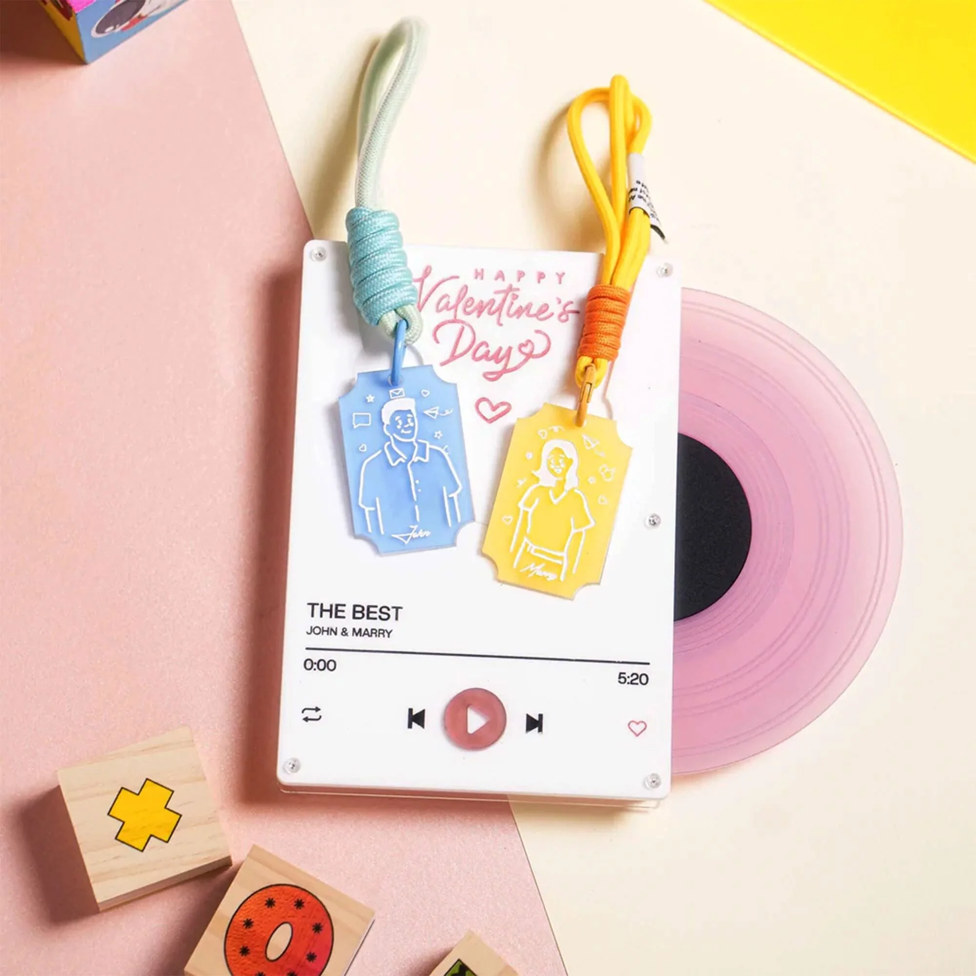 Product image 26