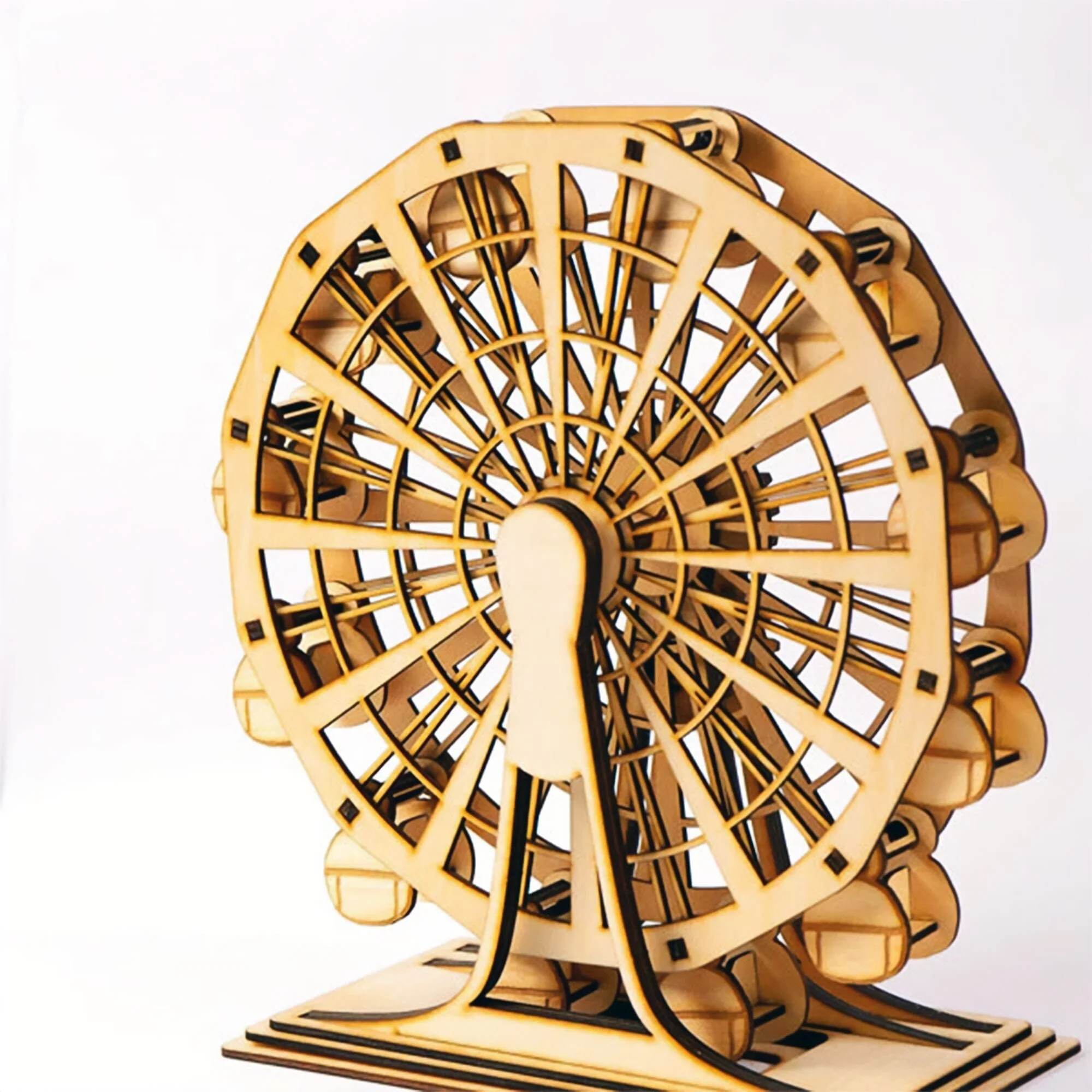 Product image 29