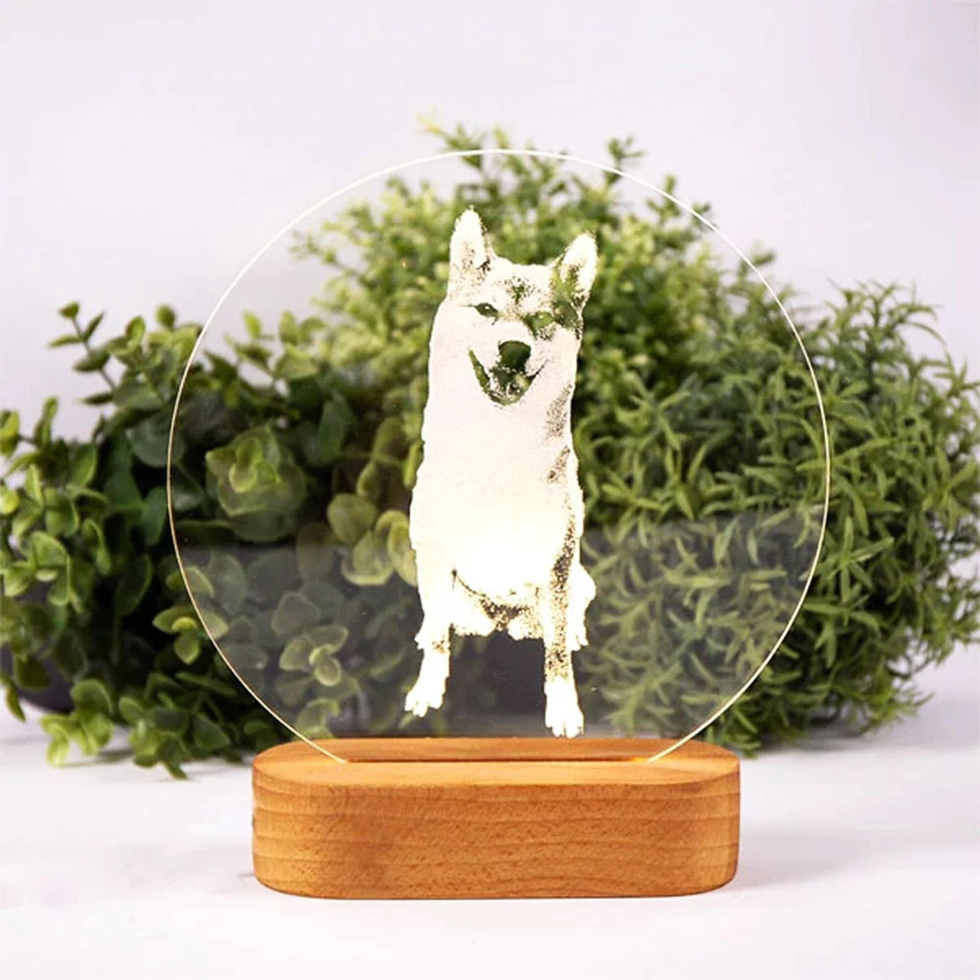 Product image 30