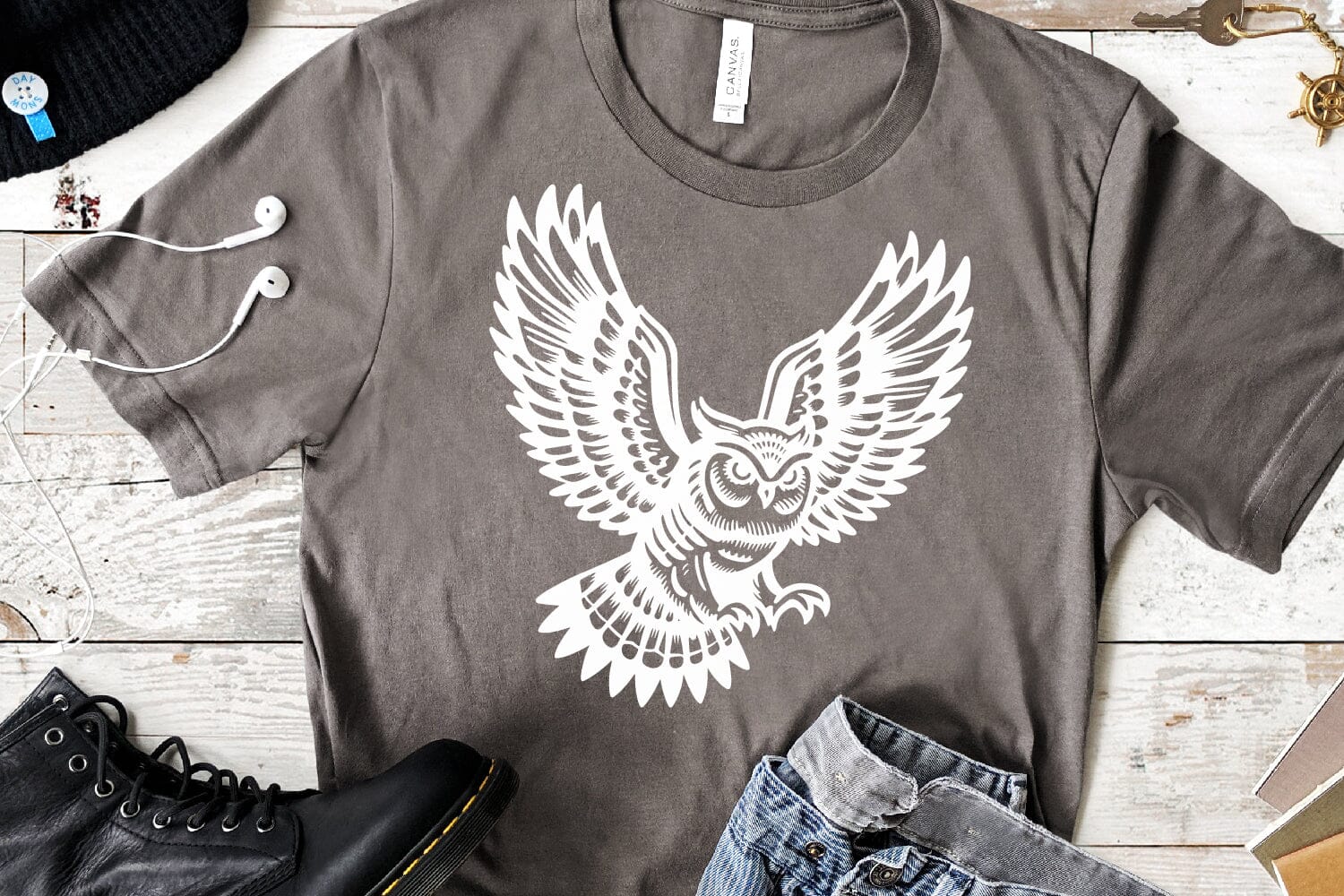 Product image 7