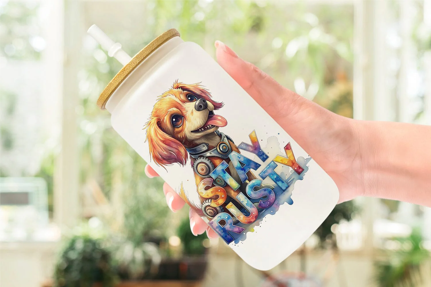 Product image 6
