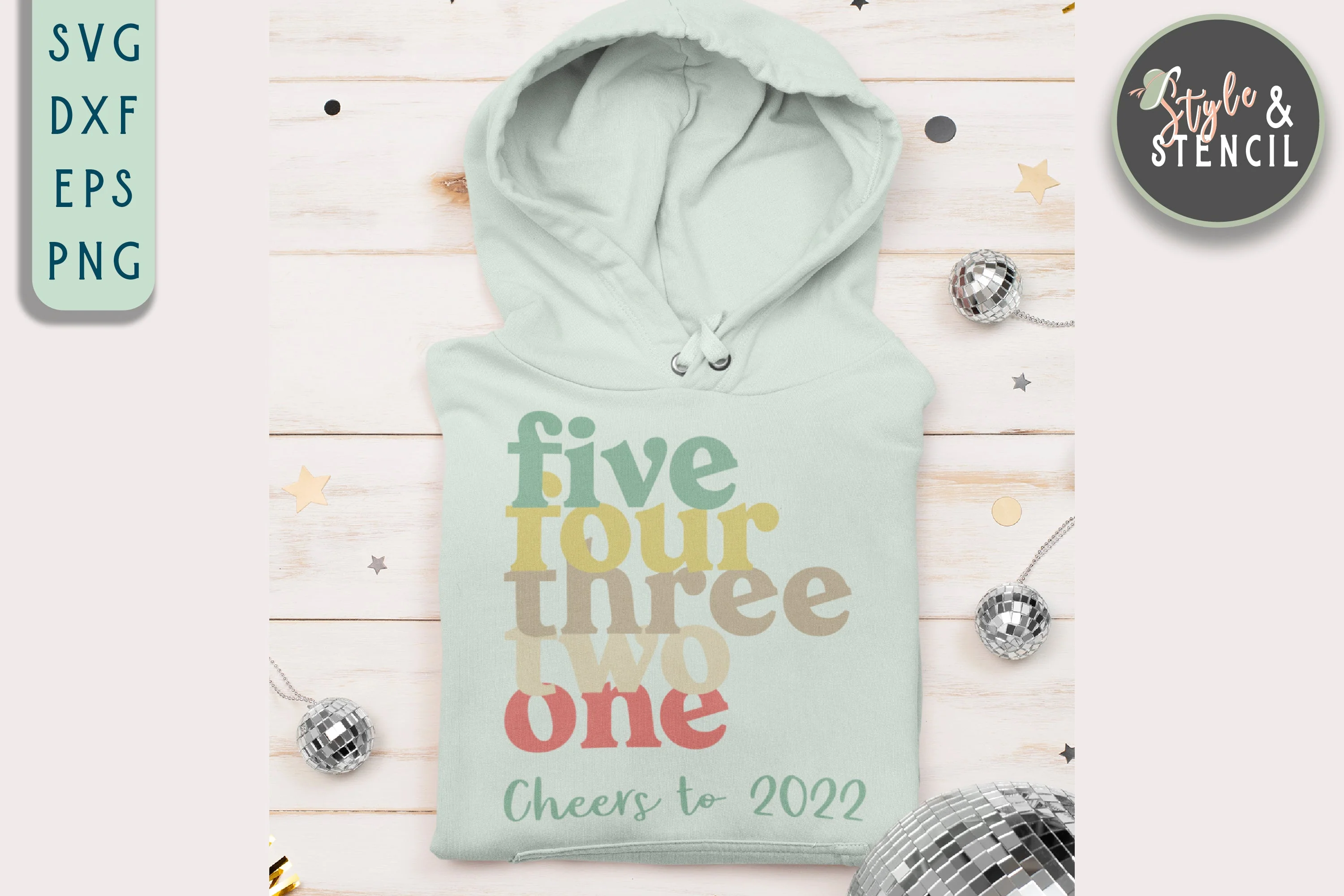 Product image 6