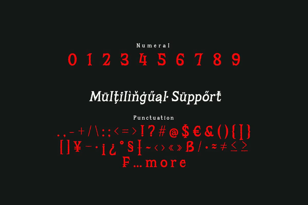 Product image 10
