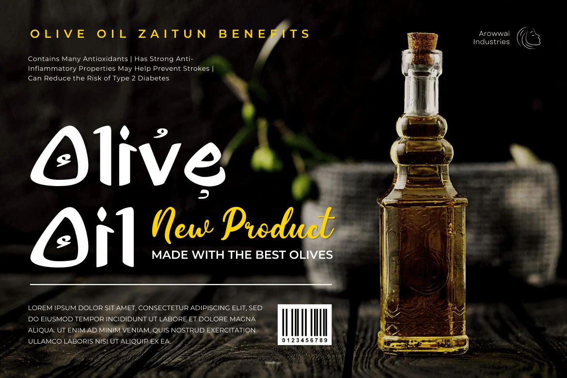 Product image 5