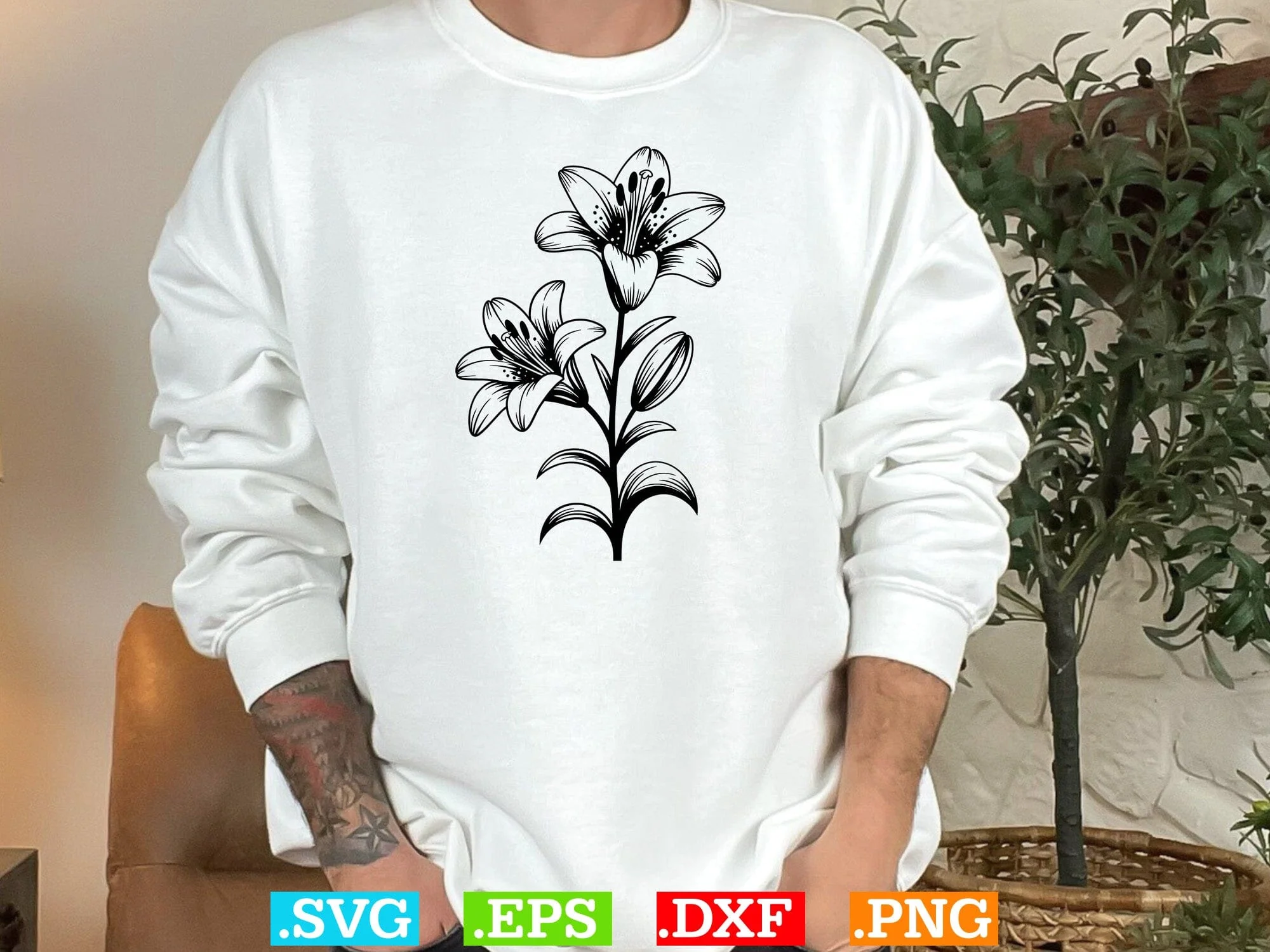Product image 6