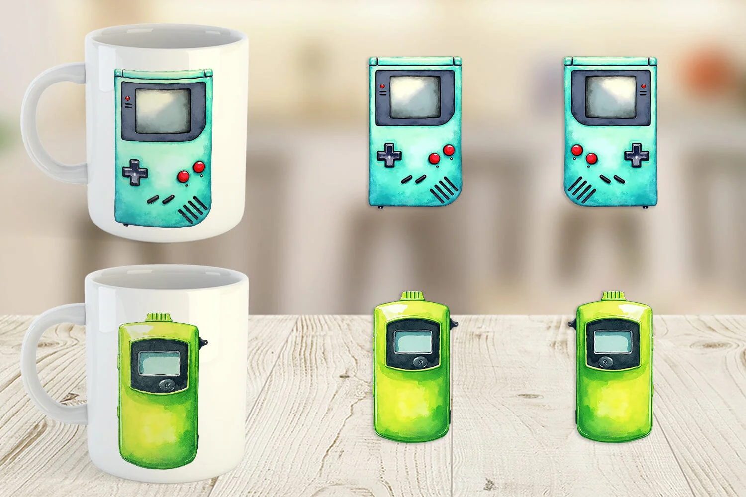 Product image 5
