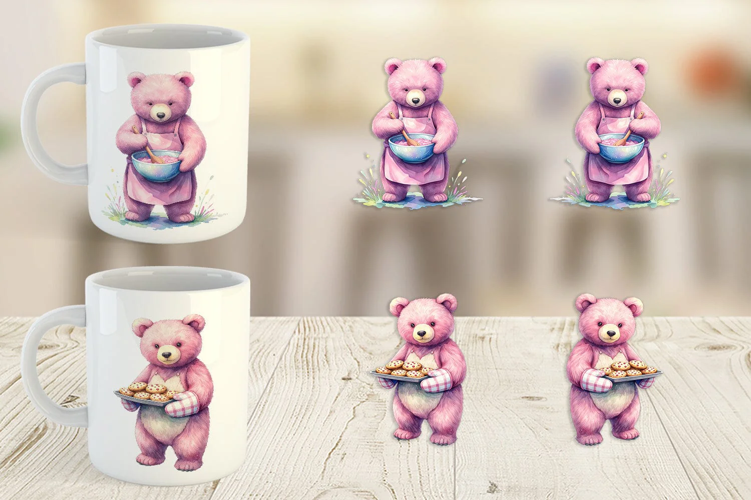 Product image 4