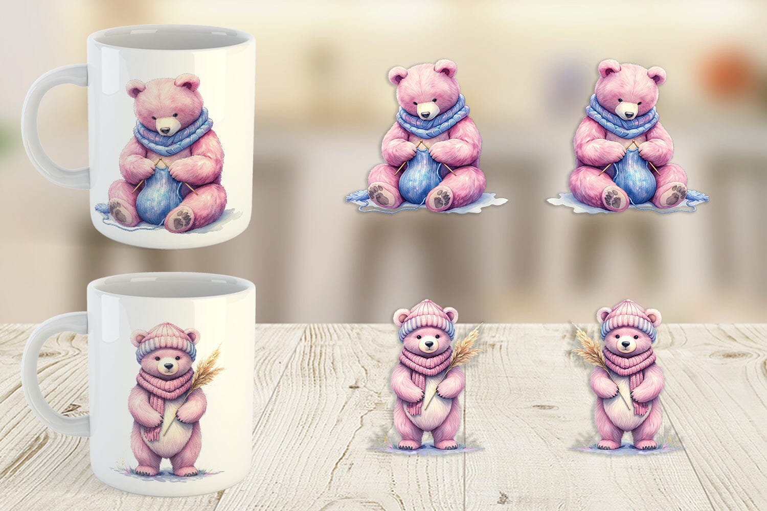 Product image 4