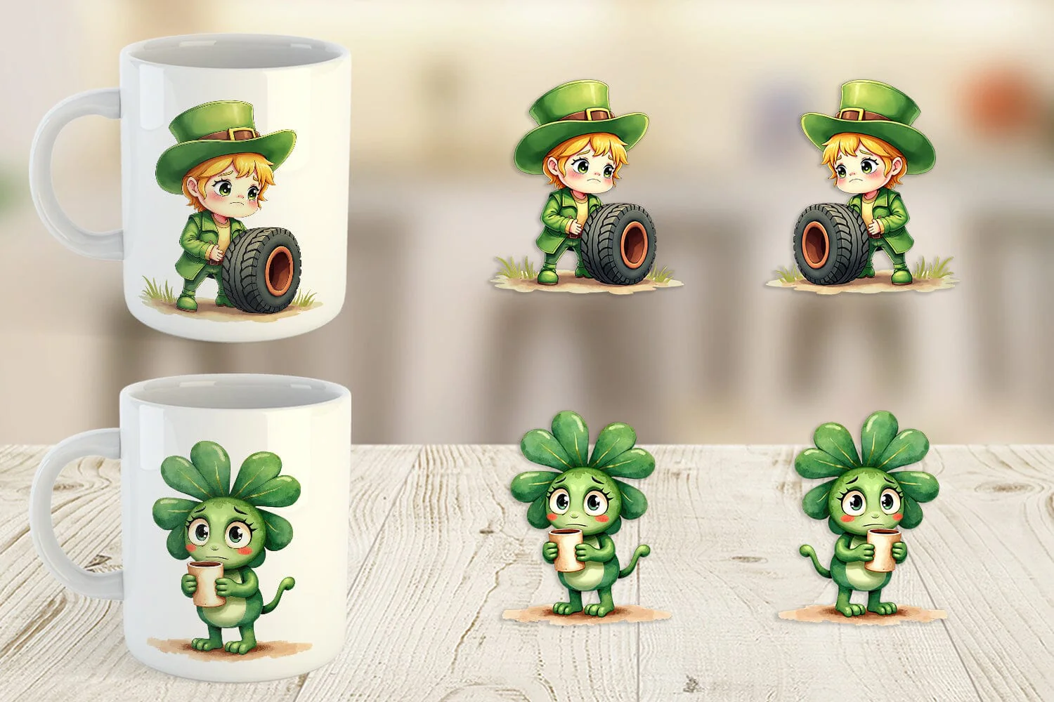 Product image 4