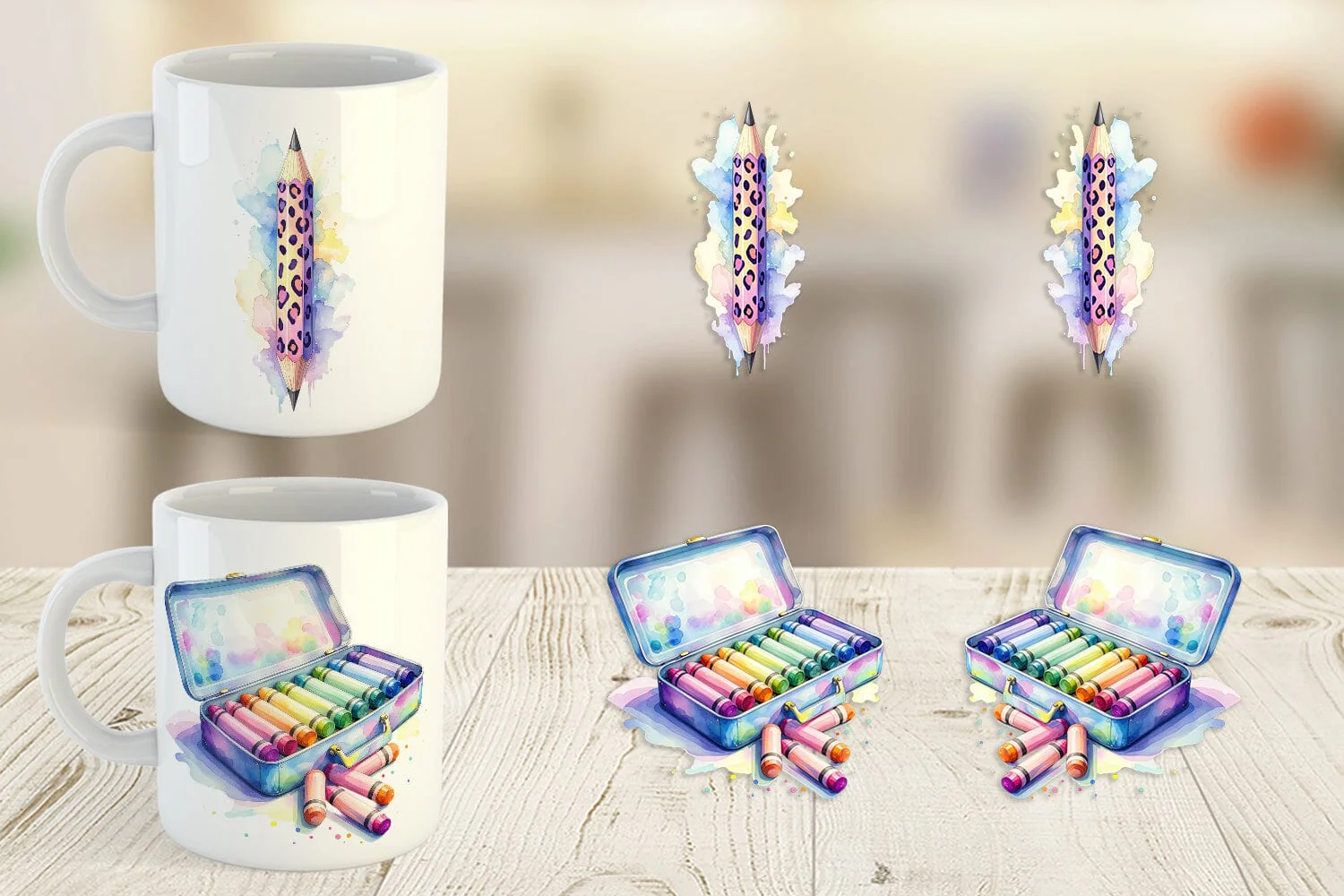 Product image 5