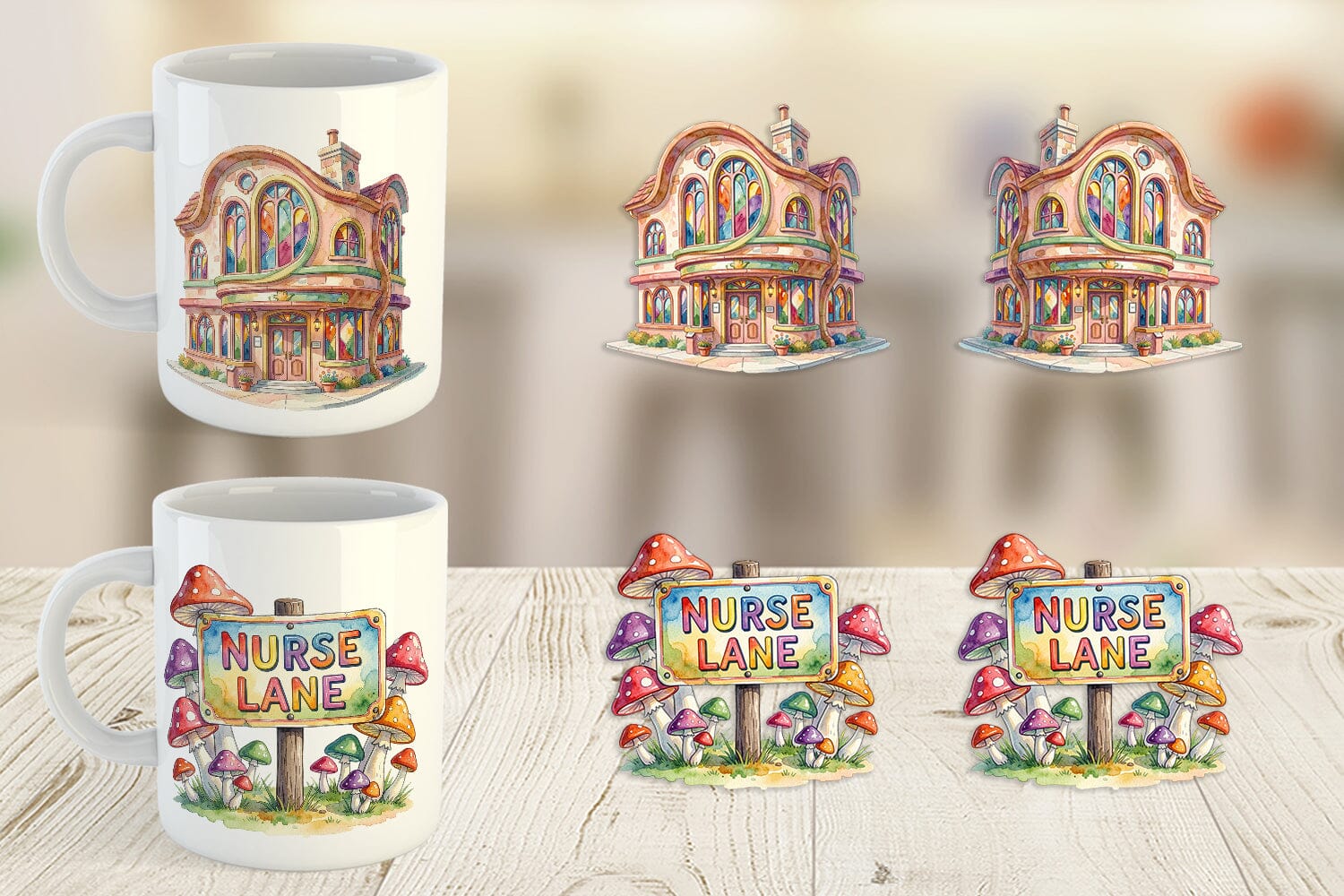 Product image 5