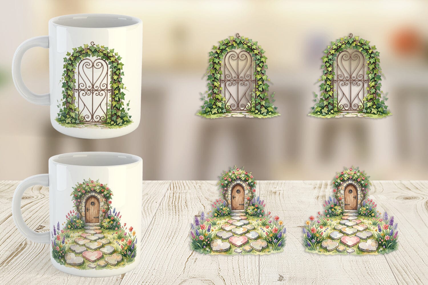 Product image 4