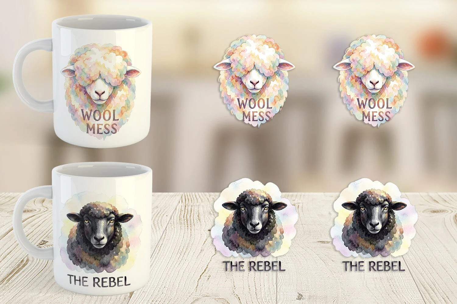 Product image 5