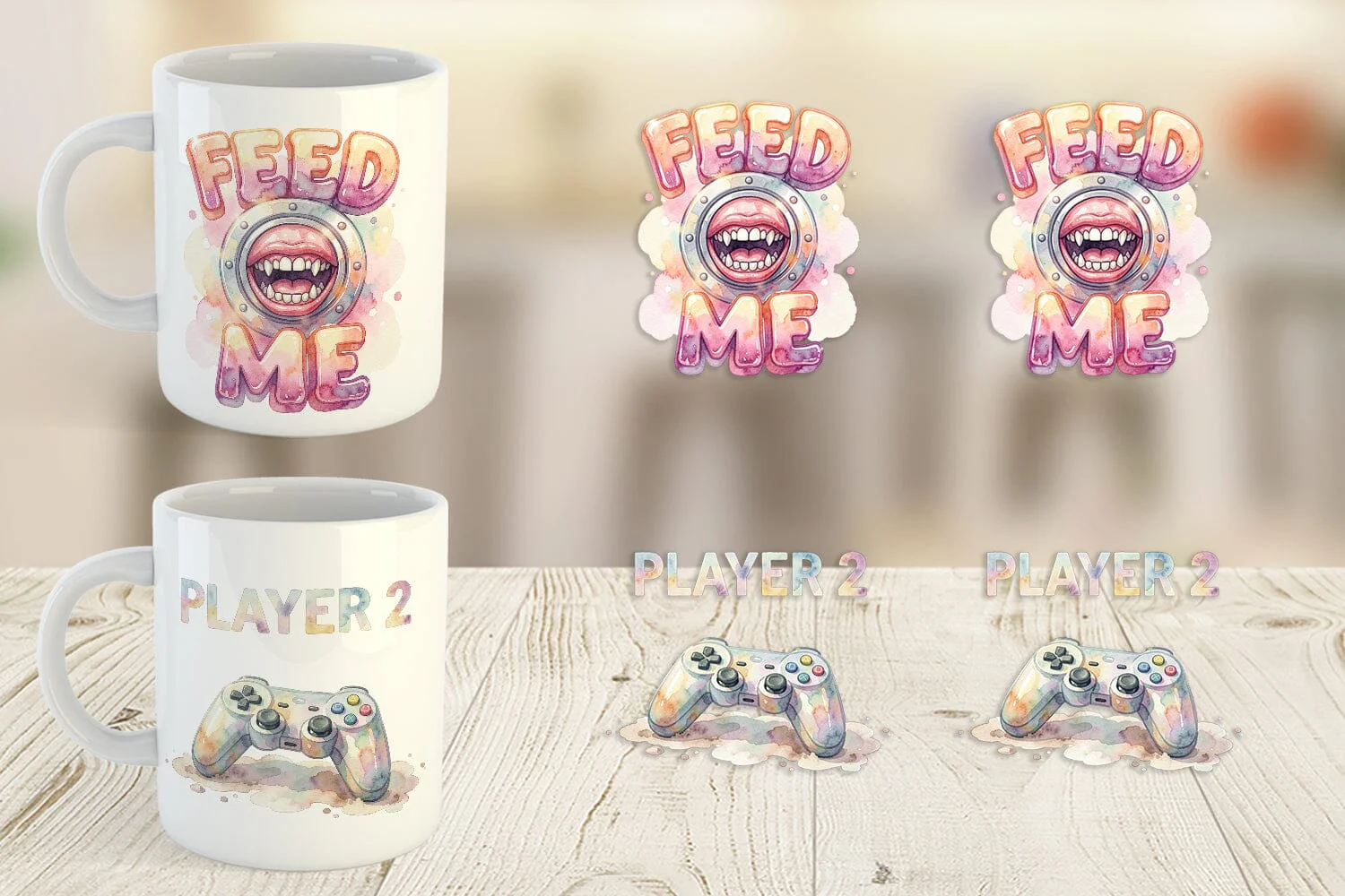 Product image 4