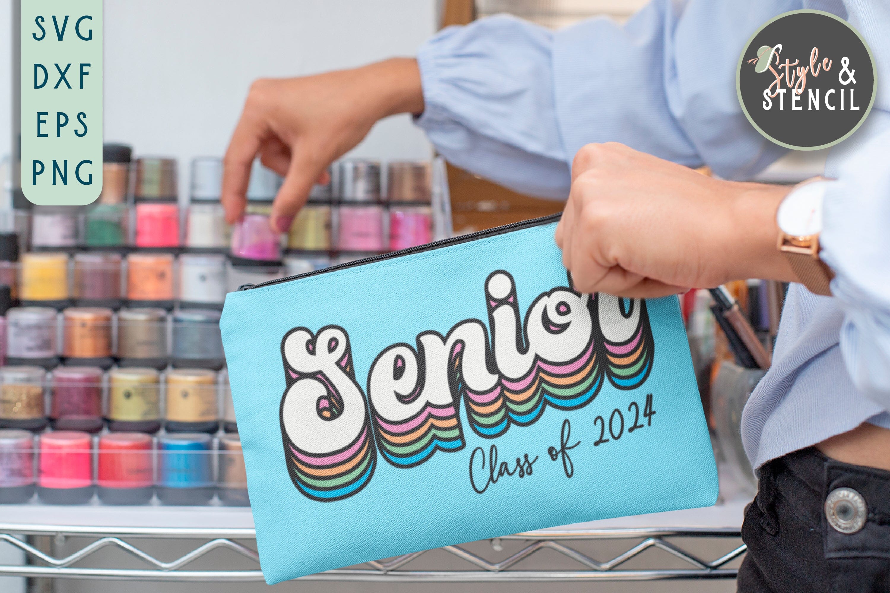 Product image 6