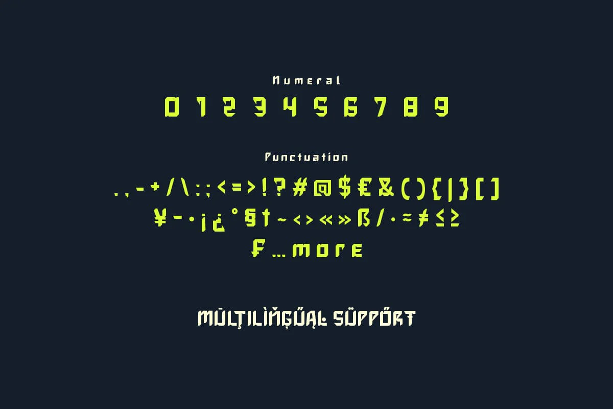 Product image 10