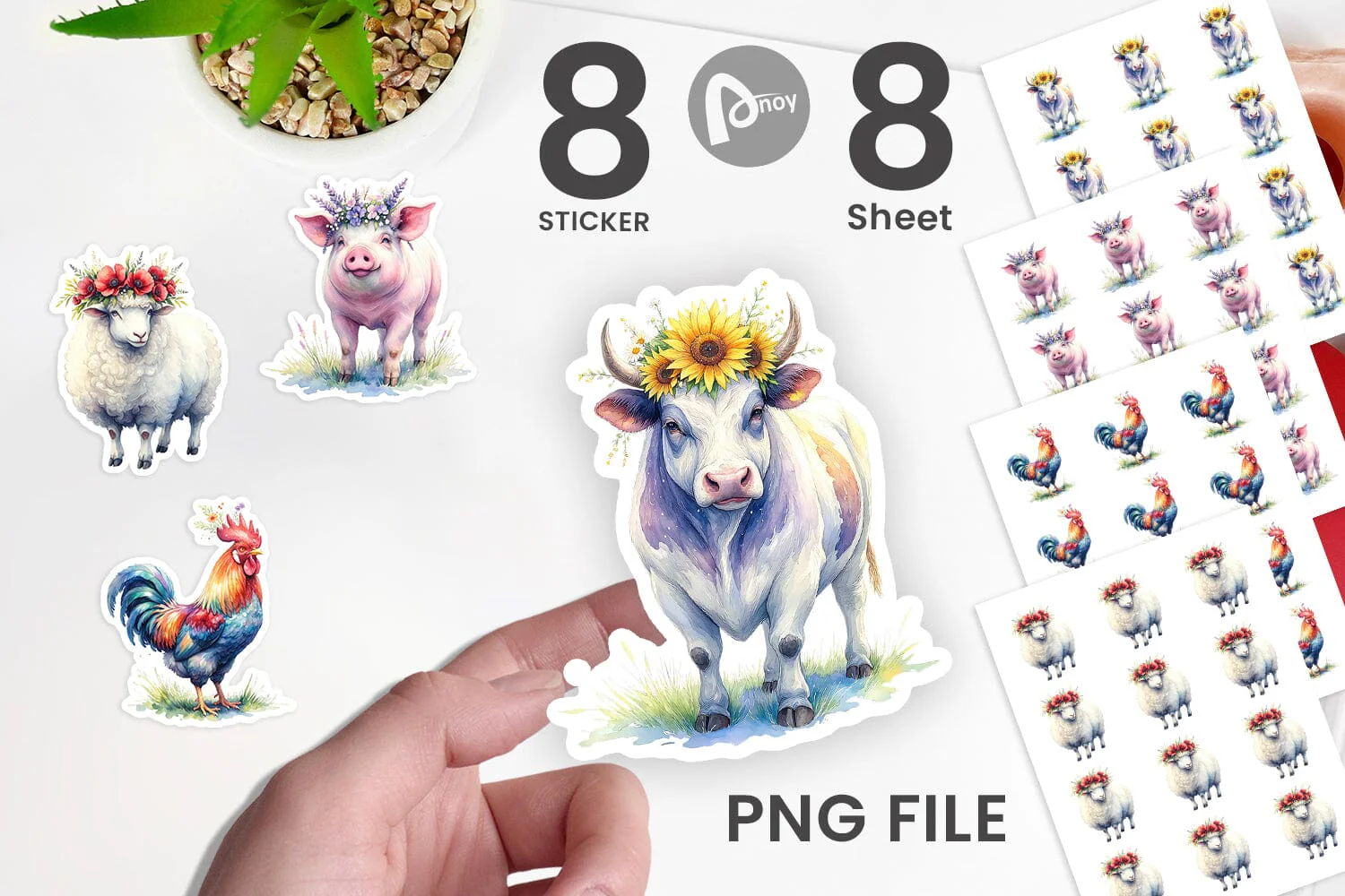 Product image 2