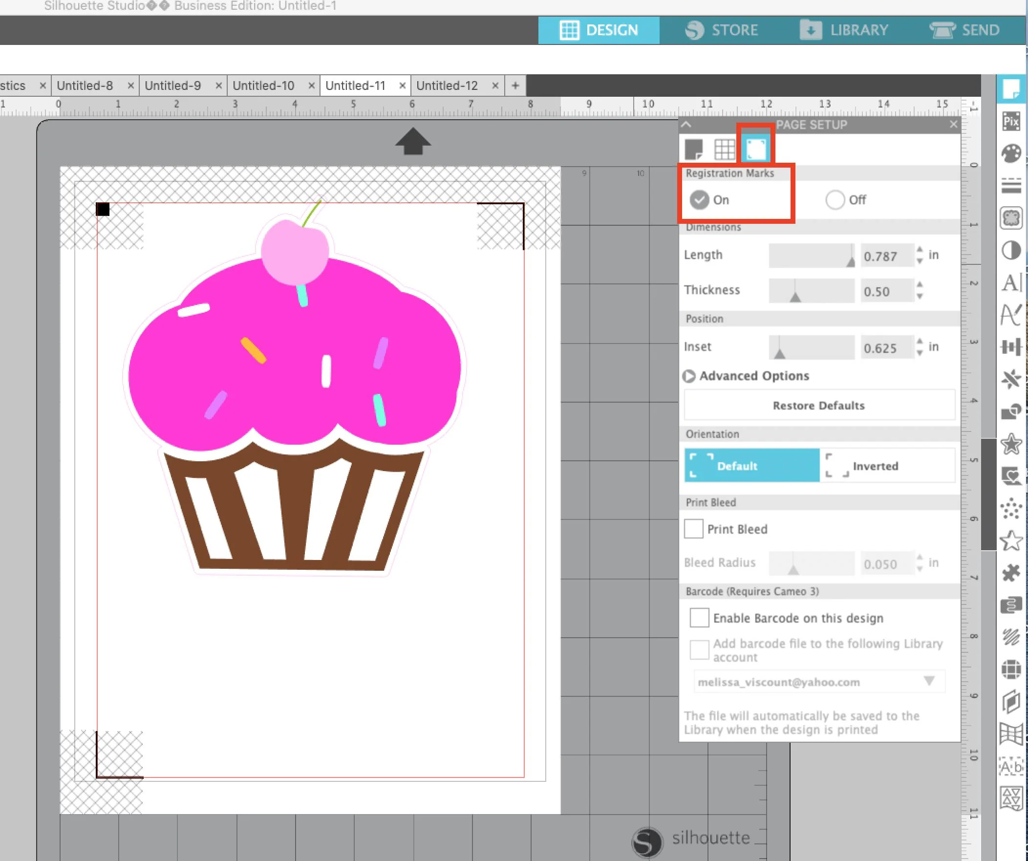 Thumbnail 1