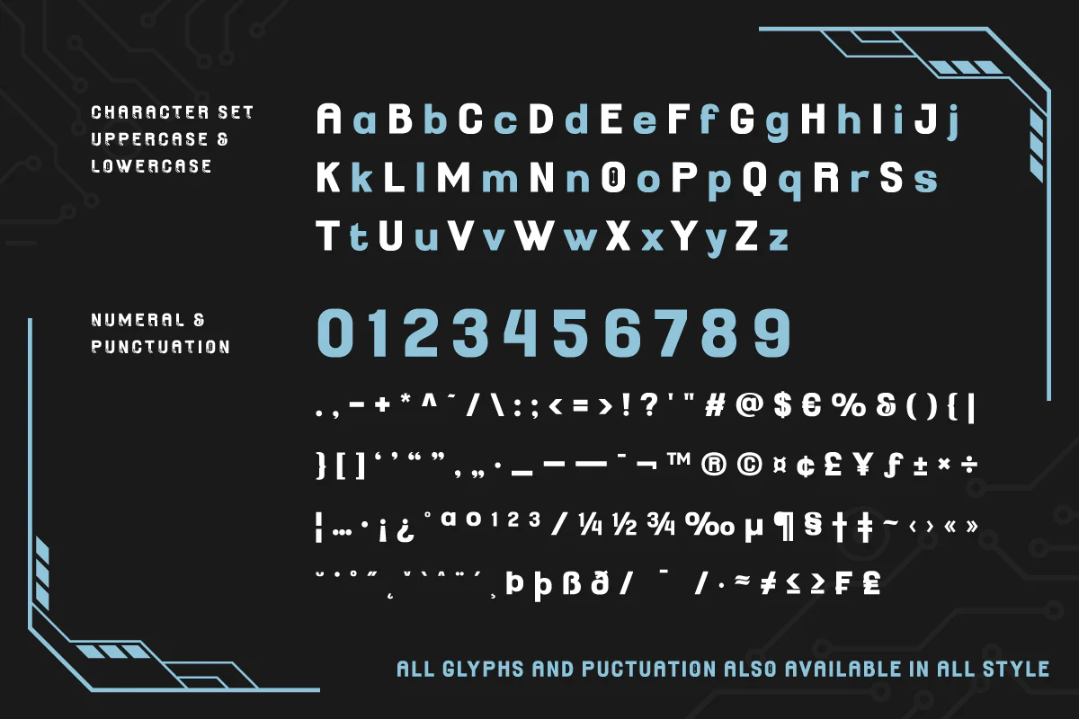 Product image 10