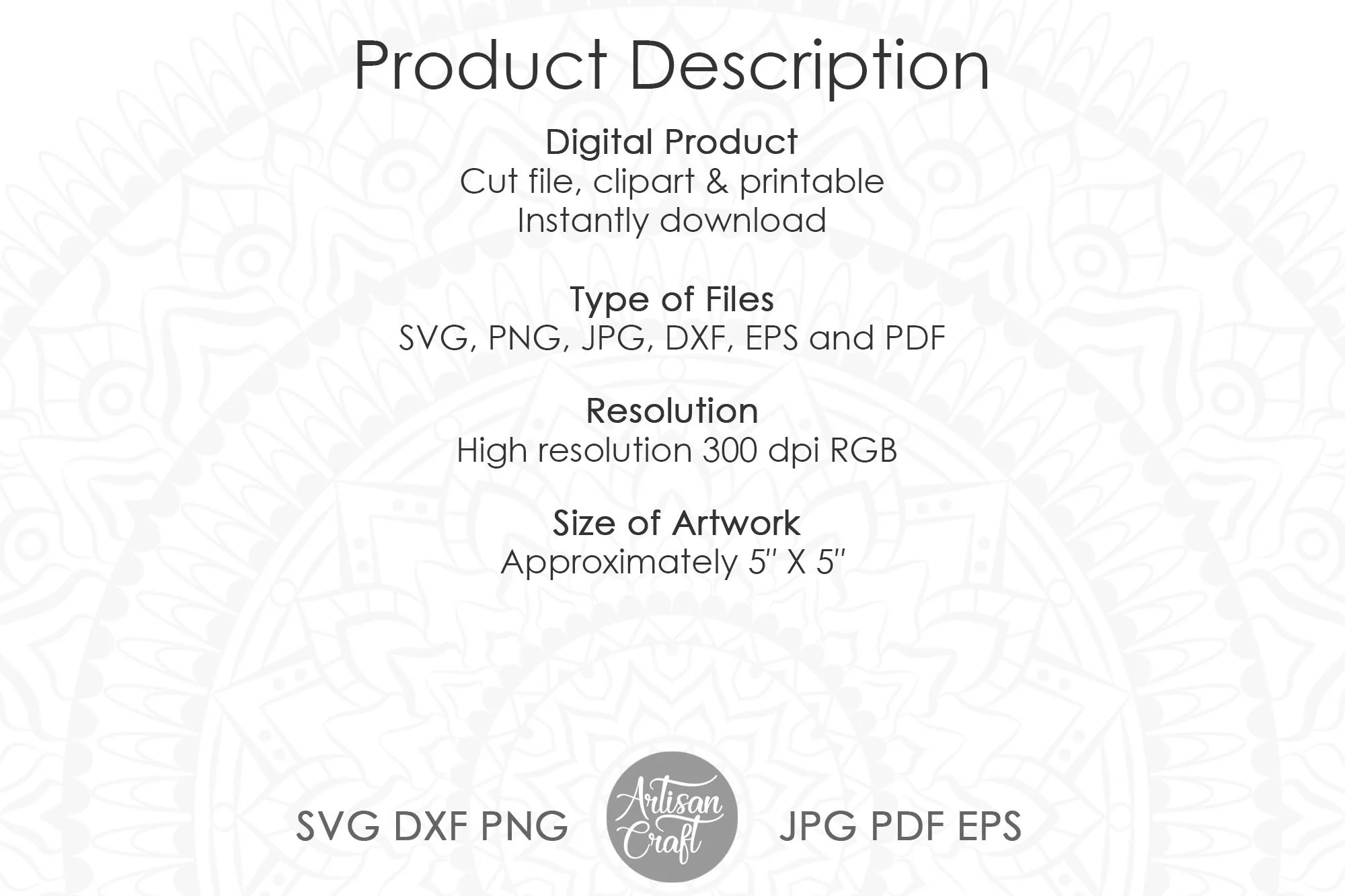 Product image 6