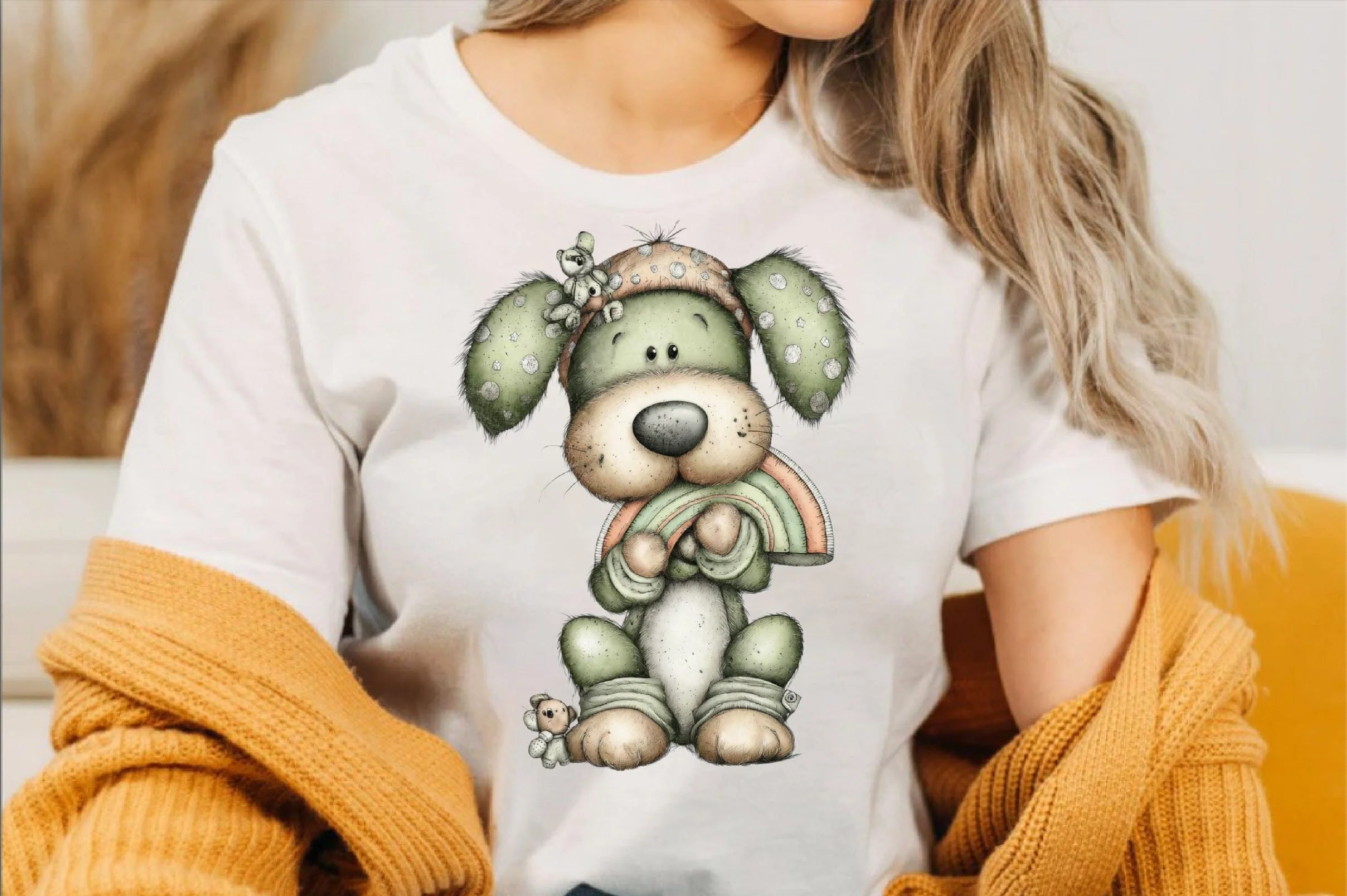 Product image 5