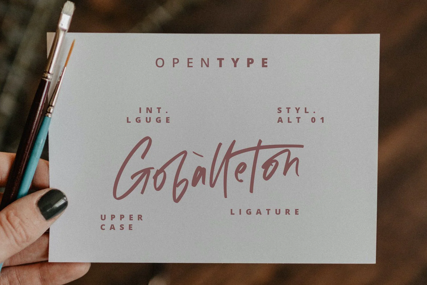 Product image 14